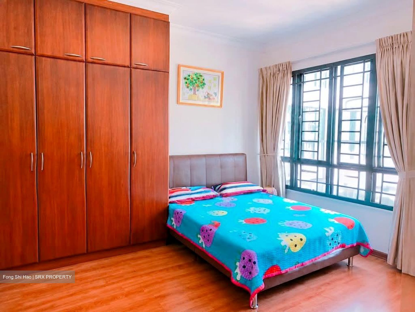 Blk 29 KELANTAN COURT (Central Area), HDB 3 Rooms #604869801